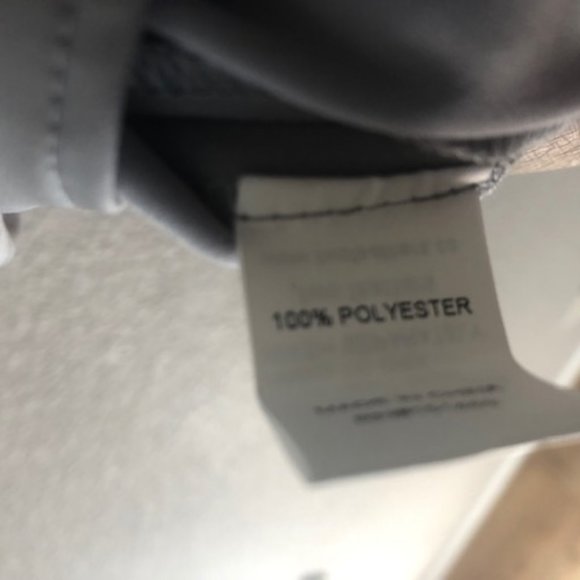 Two Feathers Tank Top - Picture 6 of 6